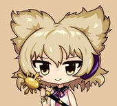 あるも