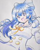 MstaR☆(みすた)