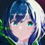 Aya蒼希