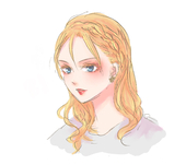 ソノエ