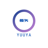 優矢