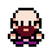 poppo
