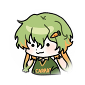 thxcarrot
