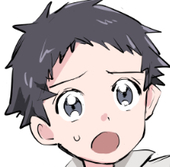 みなも