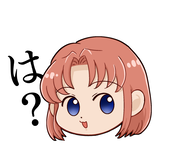 もっこ(マッコリ)