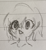 PR-1［S.Y.K.R.］