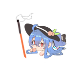 天天天桃子