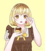 ぷかか