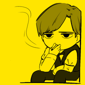 ariyu____