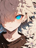 シロカ