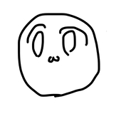 蒼々