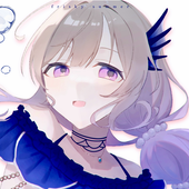 よみ
