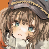 ちくちく
