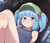 4th_lol