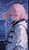 ARKBIRD_