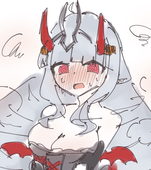 こよ