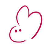 よよ