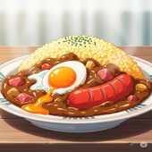 隙間すみっこ狭いとこ