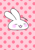ゆきひろ
