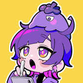 紫乃咲なすび