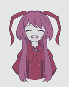 SASIMI