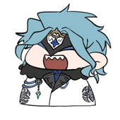 まみむめめ