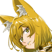 Onosan_JP