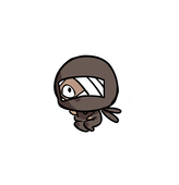 てんくも