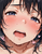 samuki