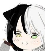 しおん