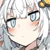 kizuna.mochi