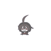 とめと