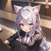 CMmusic