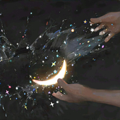 三日乙女