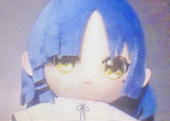 背が低いよ