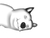 ham_mk2