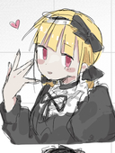 めとまとーん