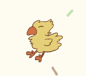 次郎
