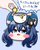 蕨野 もちこ