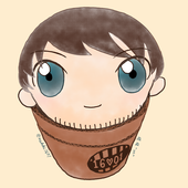 雪燕めっき
