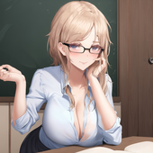 伊恩