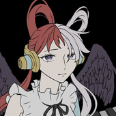 えれむ