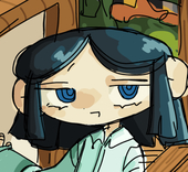 0せばん