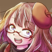 小鳥遊すずめ