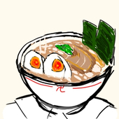 ラーメンman