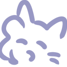 よしの