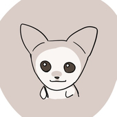 ﾂﾅﾀ