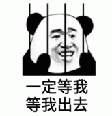 RYB