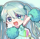 編集者