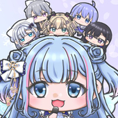 みーちょぺ